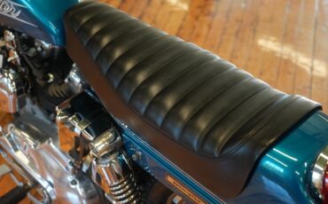 Harley-Davidson-Sportster-1972-39