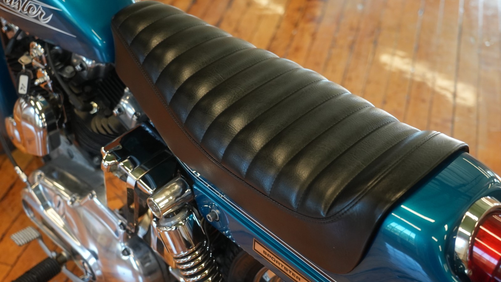 Harley-Davidson-Sportster-1972-39