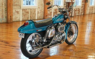 Harley-Davidson-Sportster-1972-4