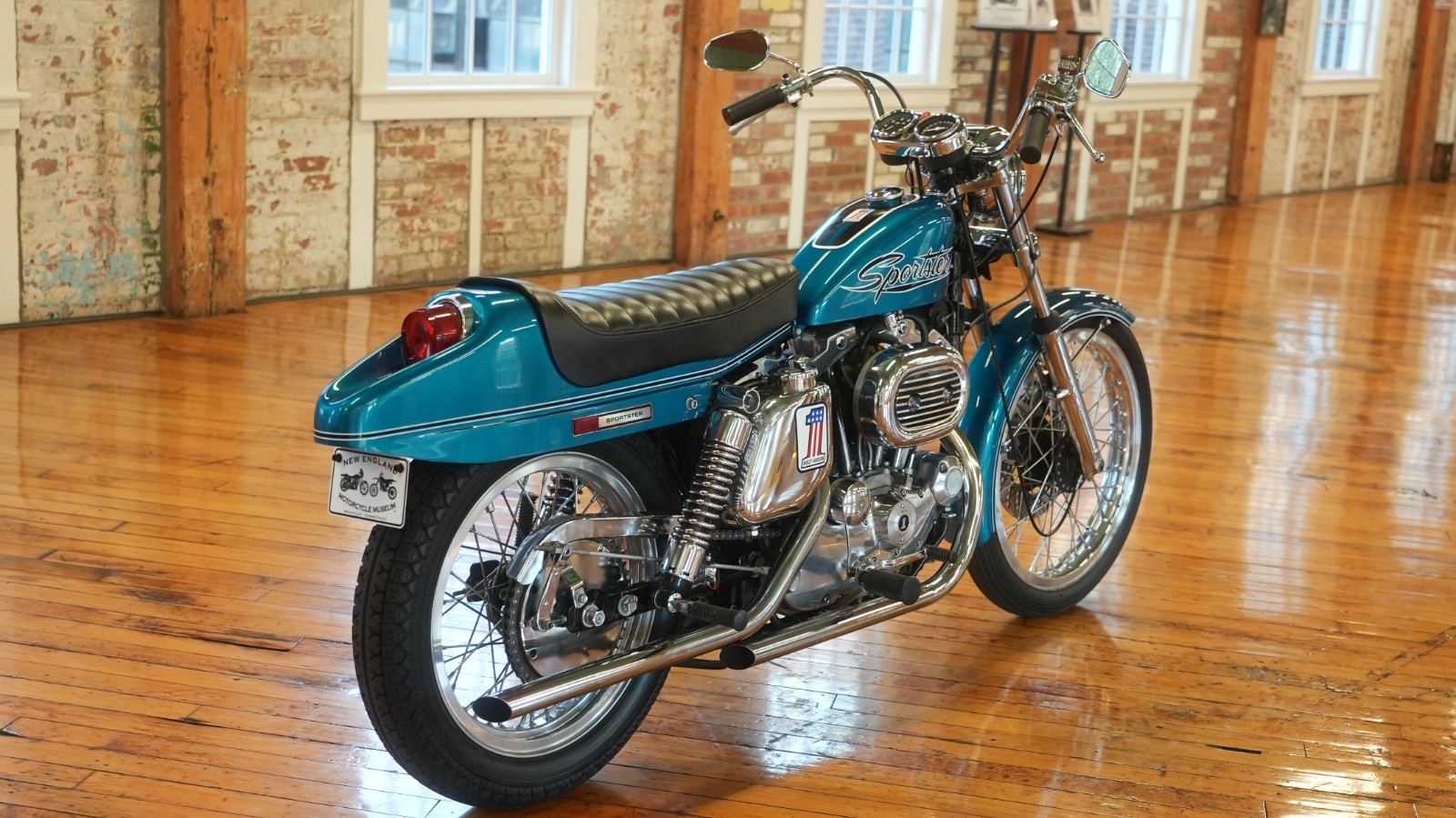 Harley-Davidson-Sportster-1972-4