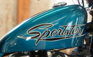 Harley-Davidson-Sportster-1972-5
