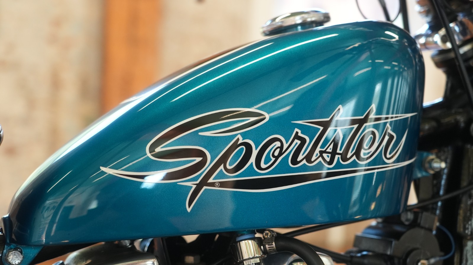 Harley-Davidson-Sportster-1972-5