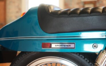Harley-Davidson-Sportster-1972-6