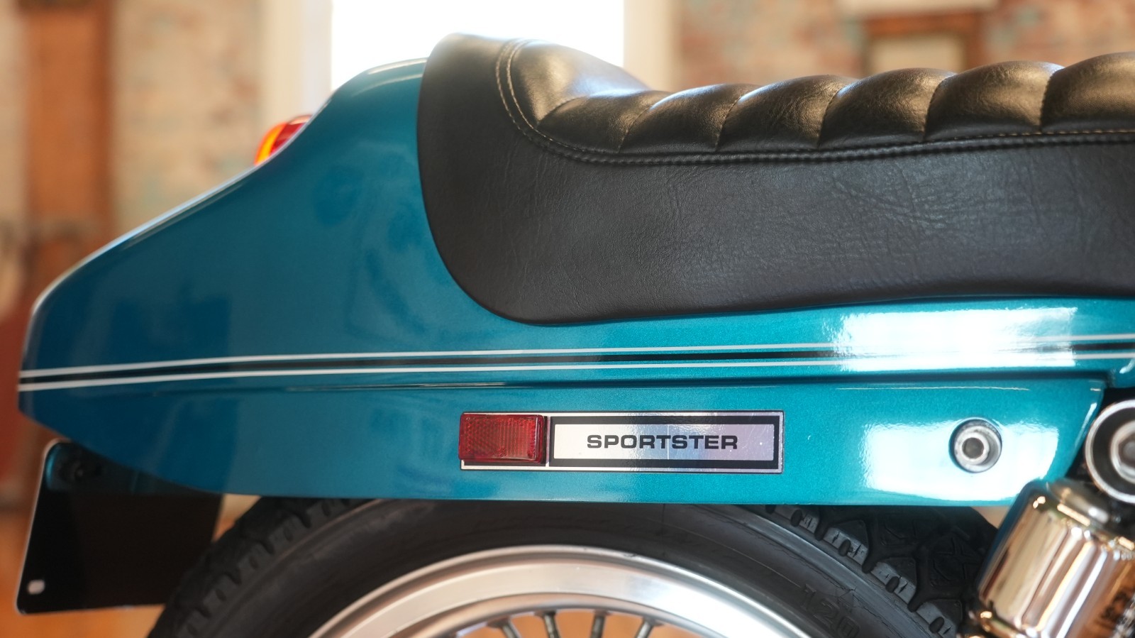 Harley-Davidson-Sportster-1972-6