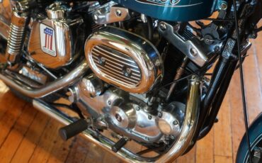 Harley-Davidson-Sportster-1972-7