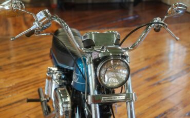 Harley-Davidson-Sportster-1972-8
