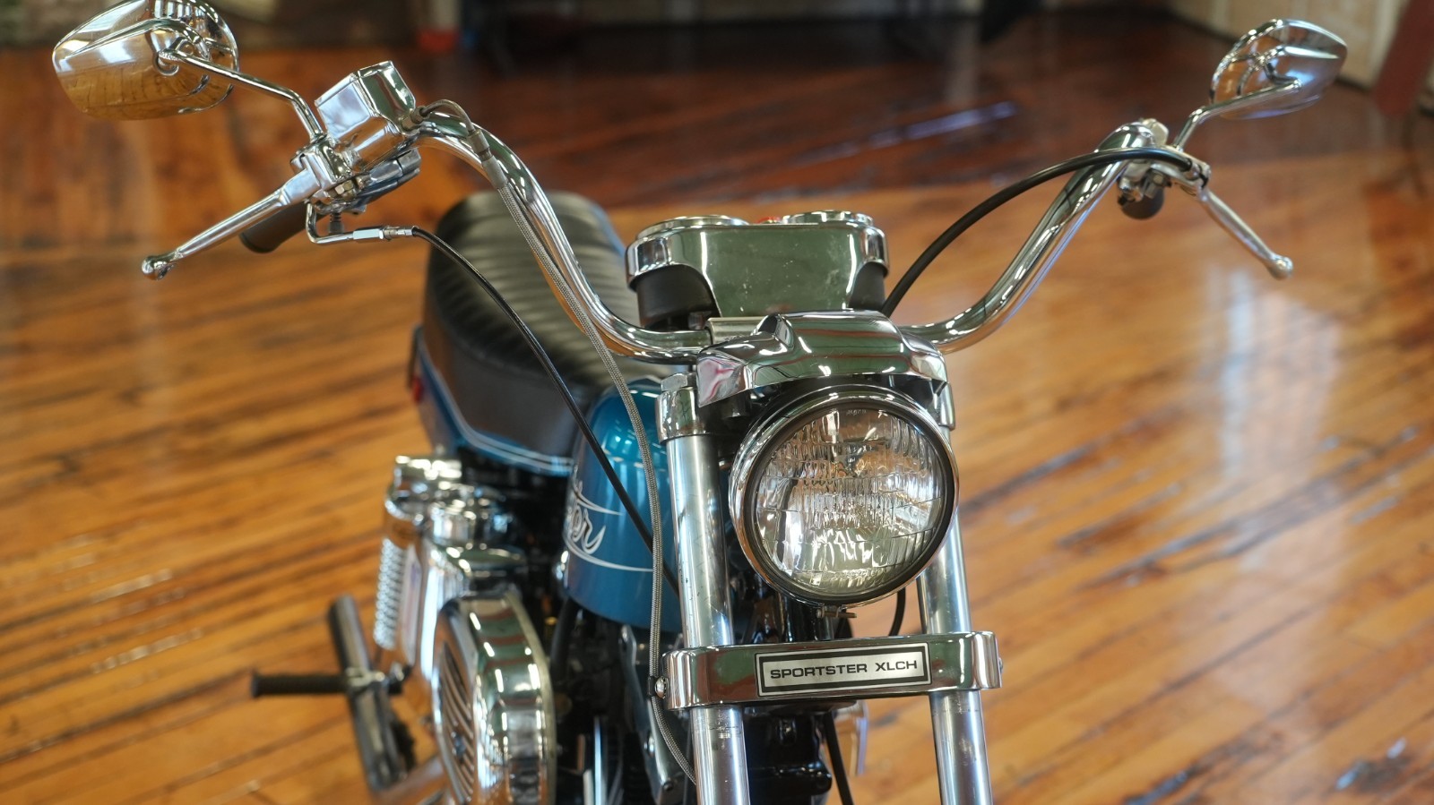 Harley-Davidson-Sportster-1972-8