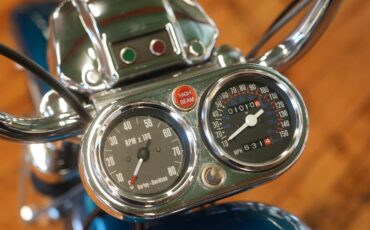 Harley-Davidson-Sportster-1972-9