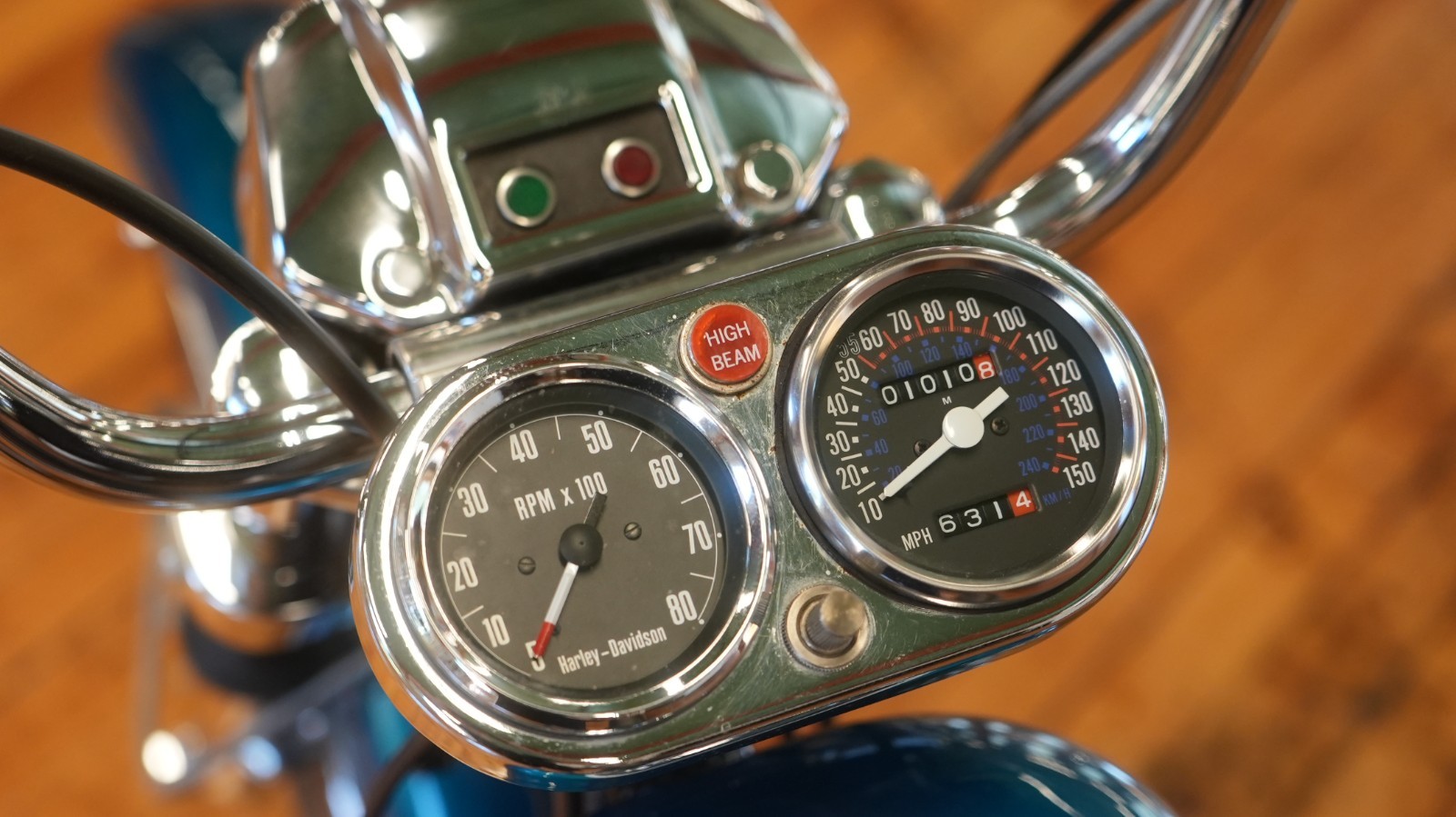 Harley-Davidson-Sportster-1972-9