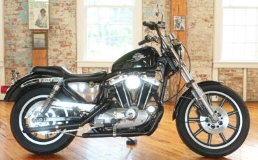 Harley-Davidson-Sportster-1982-1