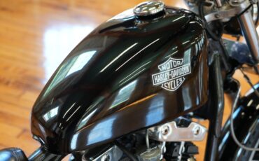Harley-Davidson-Sportster-1982-10