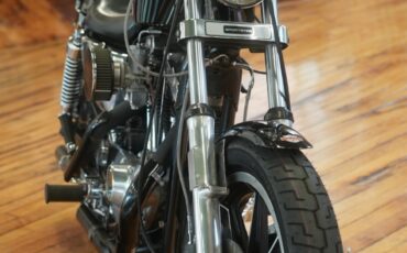 Harley-Davidson-Sportster-1982-10
