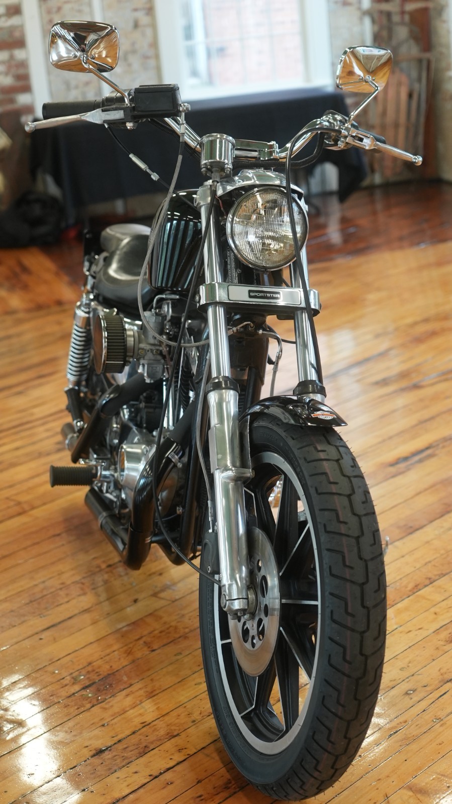 Harley-Davidson-Sportster-1982-10