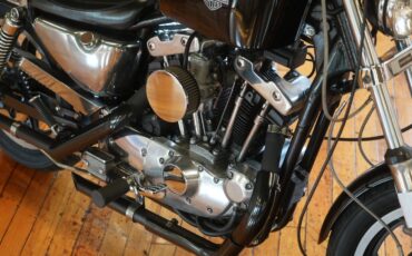 Harley-Davidson-Sportster-1982-11