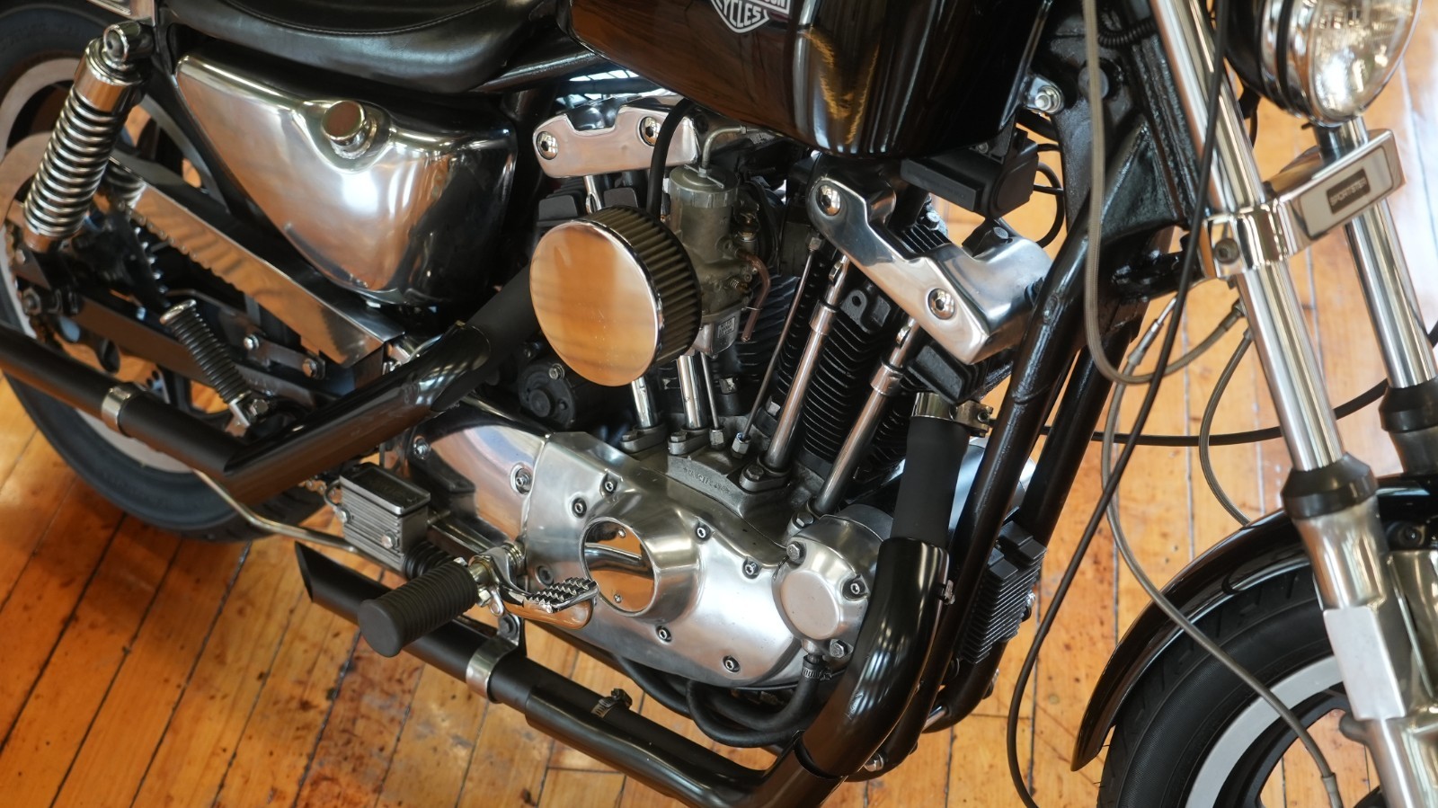 Harley-Davidson-Sportster-1982-11