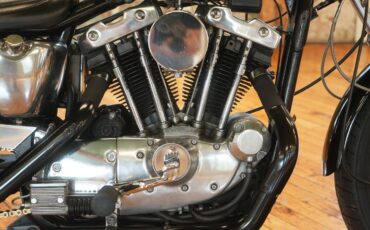 Harley-Davidson-Sportster-1982-12