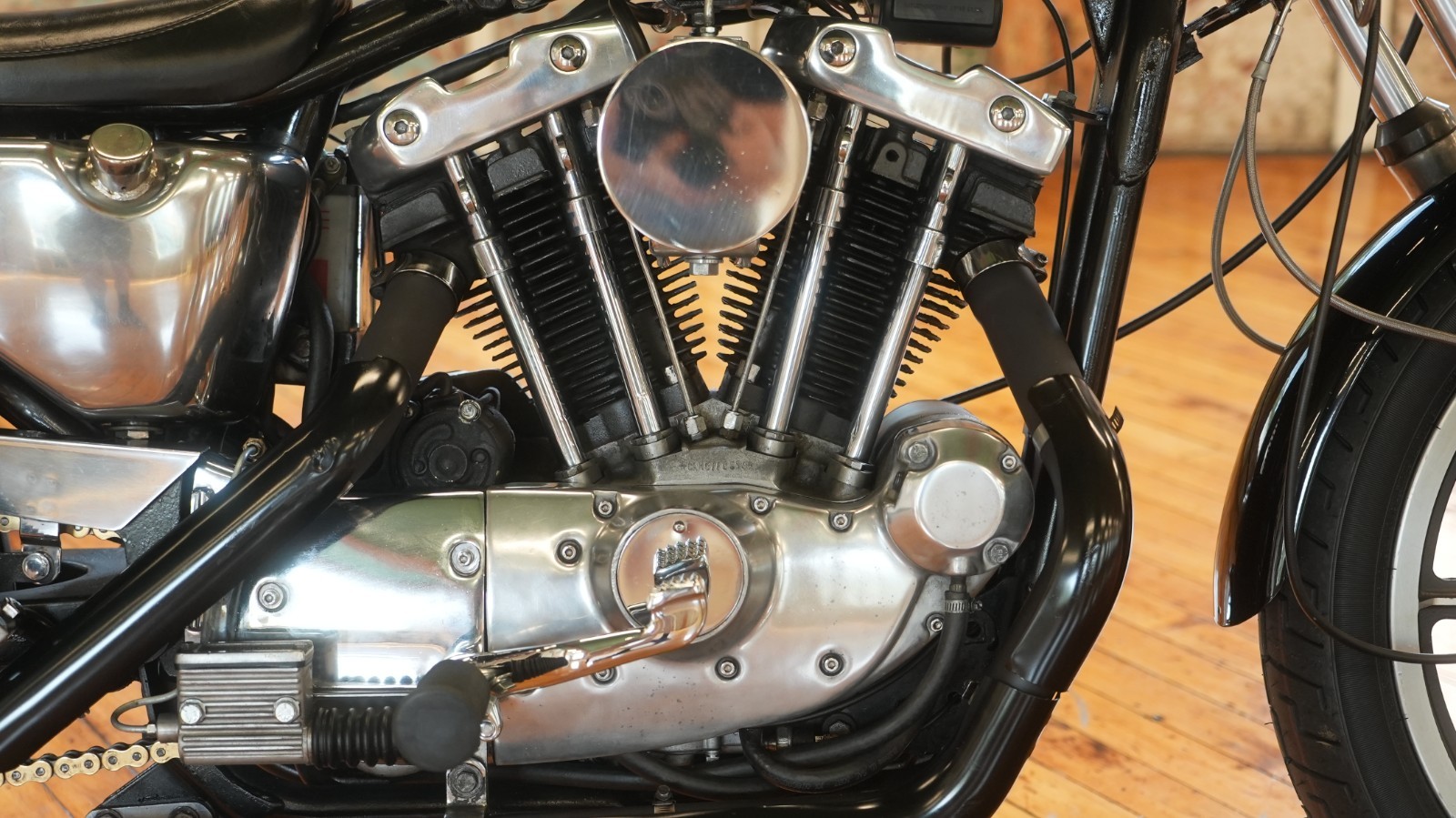 Harley-Davidson-Sportster-1982-12