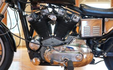 Harley-Davidson-Sportster-1982-13