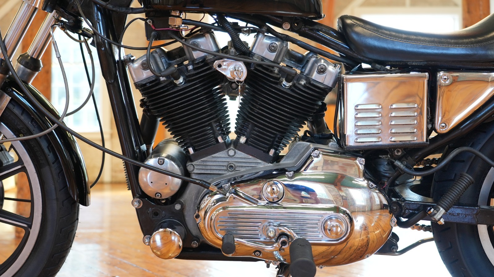 Harley-Davidson-Sportster-1982-13