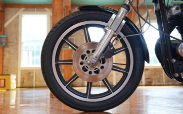 Harley-Davidson-Sportster-1982-14
