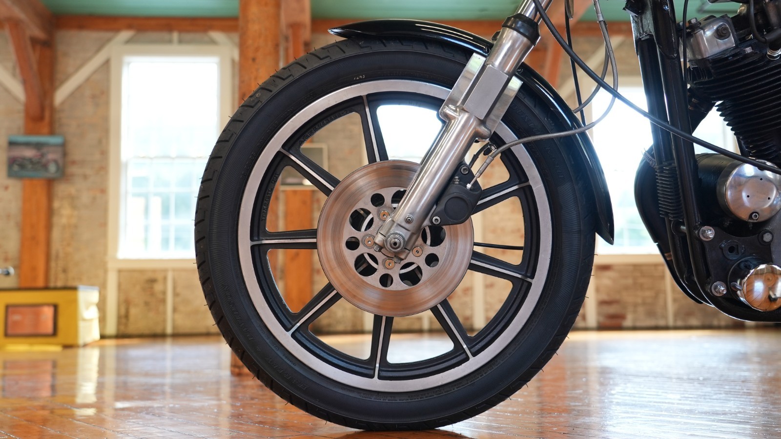 Harley-Davidson-Sportster-1982-14