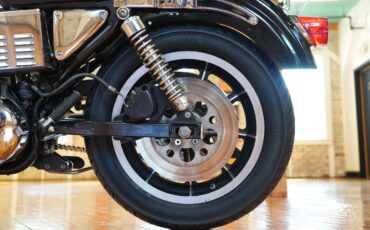 Harley-Davidson-Sportster-1982-15