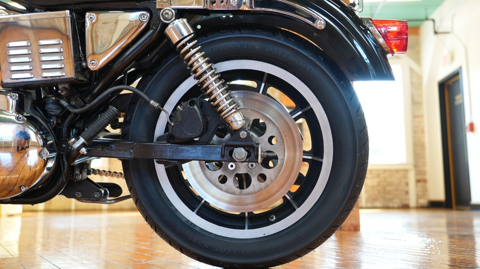 Harley-Davidson-Sportster-1982-15