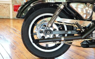 Harley-Davidson-Sportster-1982-16