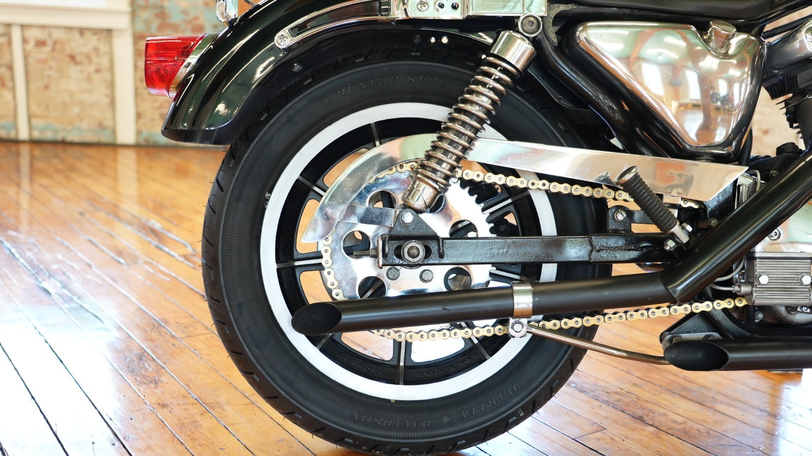 Harley-Davidson-Sportster-1982-16
