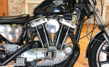 Harley-Davidson-Sportster-1982-17