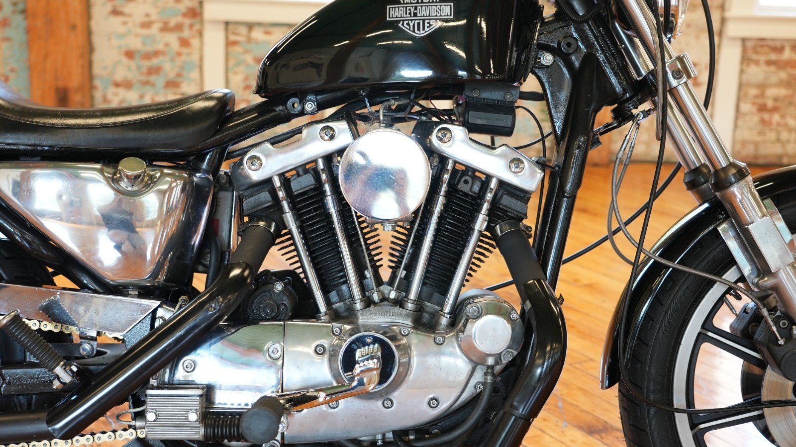Harley-Davidson-Sportster-1982-17