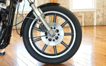 Harley-Davidson-Sportster-1982-18