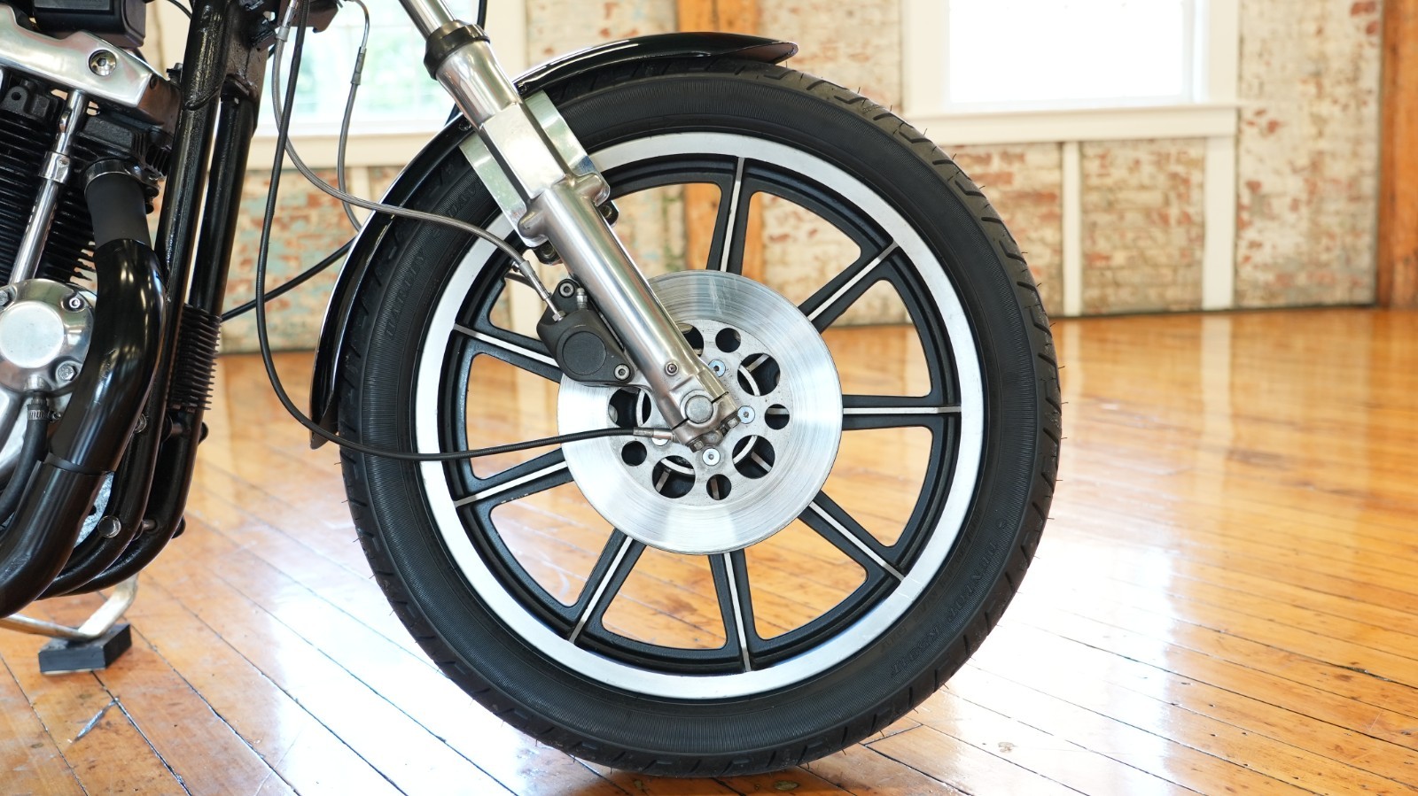 Harley-Davidson-Sportster-1982-18