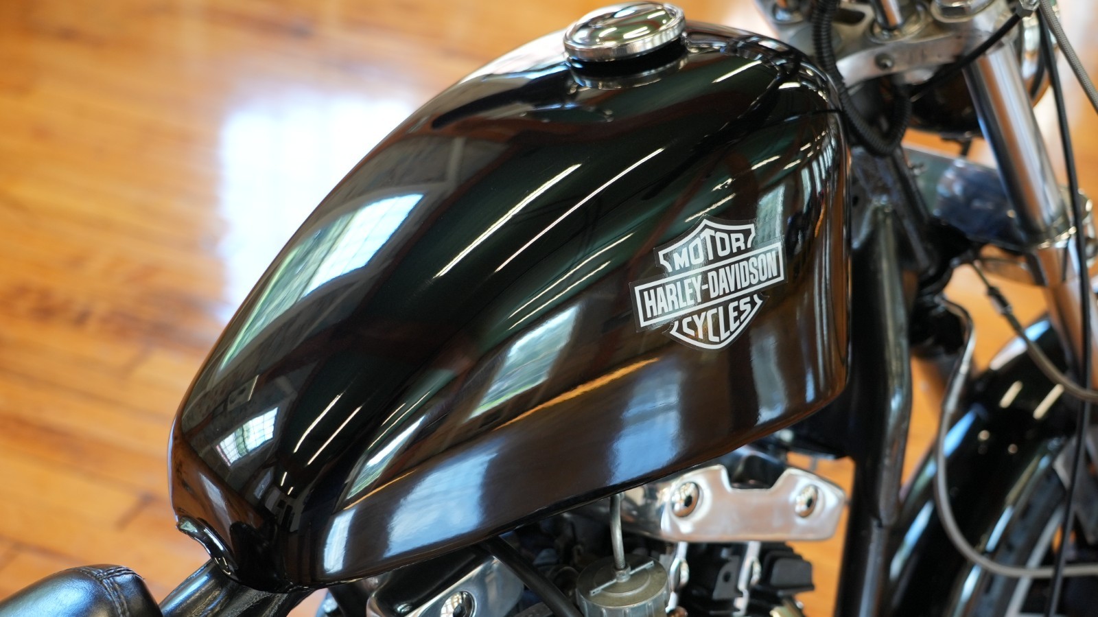 Harley-Davidson-Sportster-1982-19