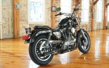 Harley-Davidson-Sportster-1982-2