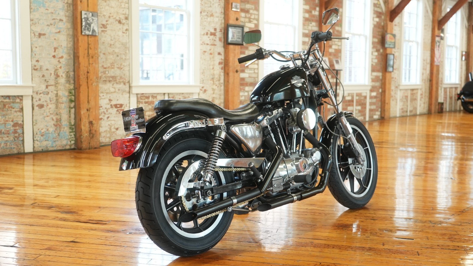 Harley-Davidson-Sportster-1982-2