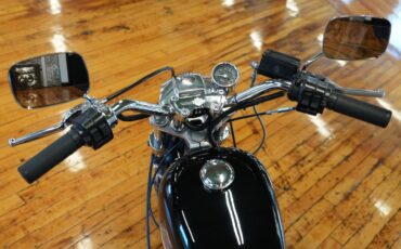 Harley-Davidson-Sportster-1982-21