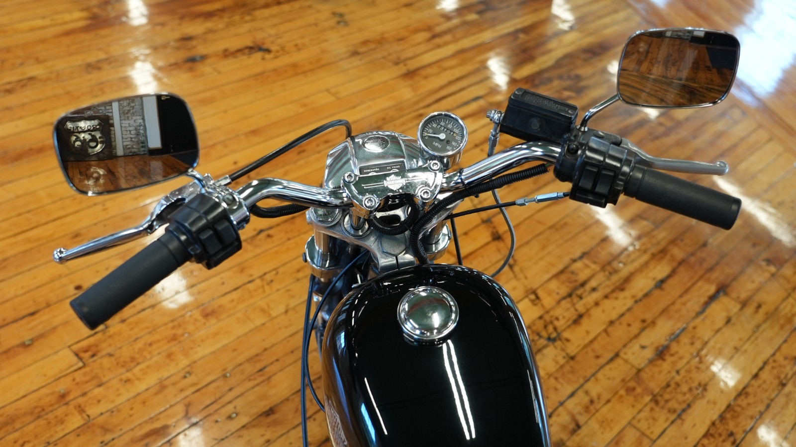 Harley-Davidson-Sportster-1982-21
