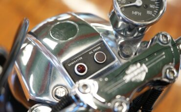 Harley-Davidson-Sportster-1982-23