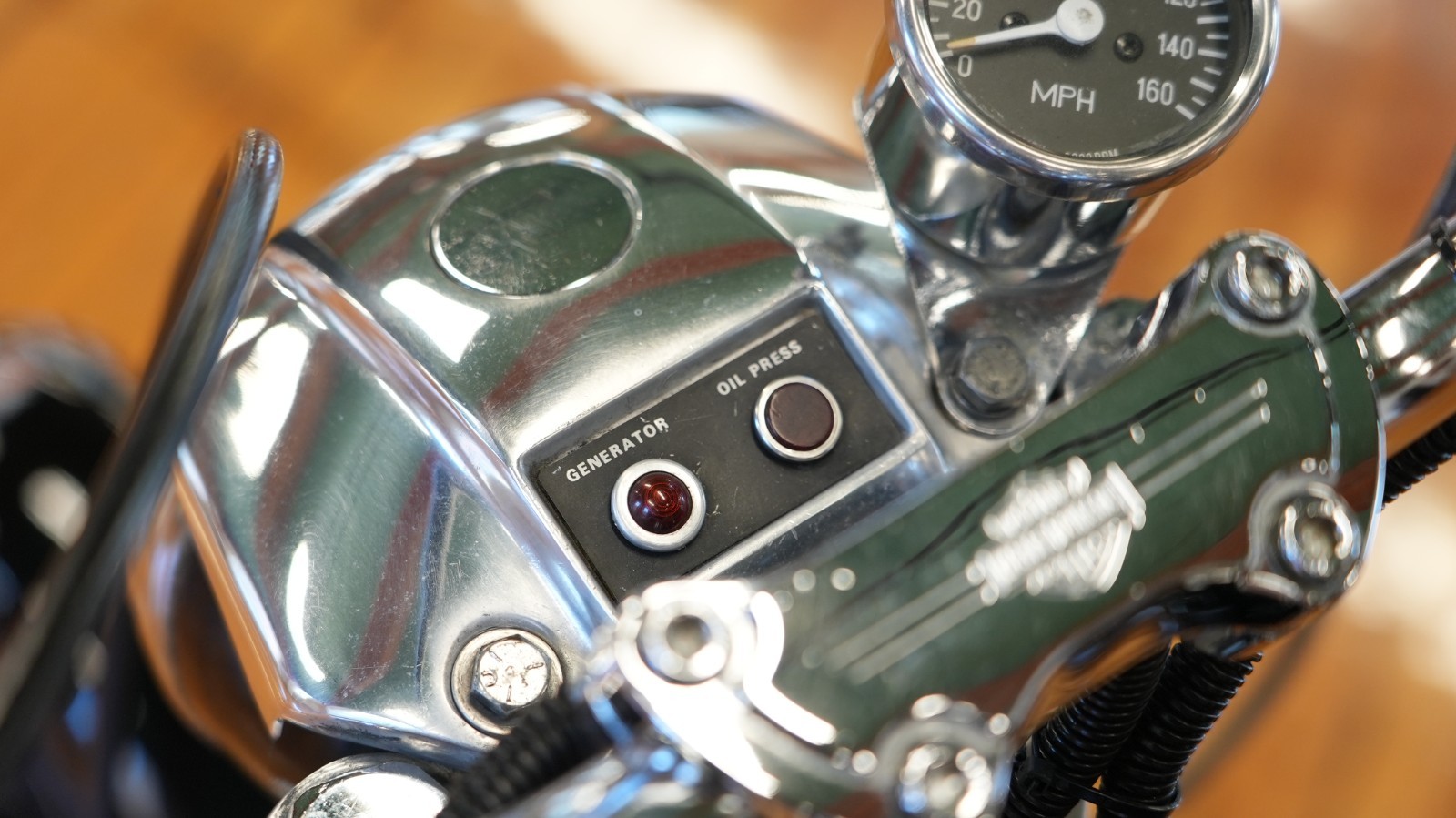Harley-Davidson-Sportster-1982-23