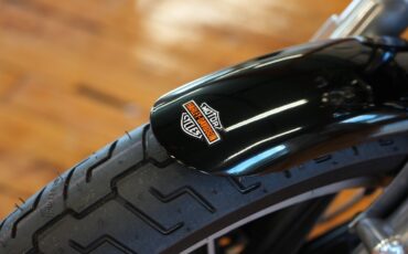 Harley-Davidson-Sportster-1982-24
