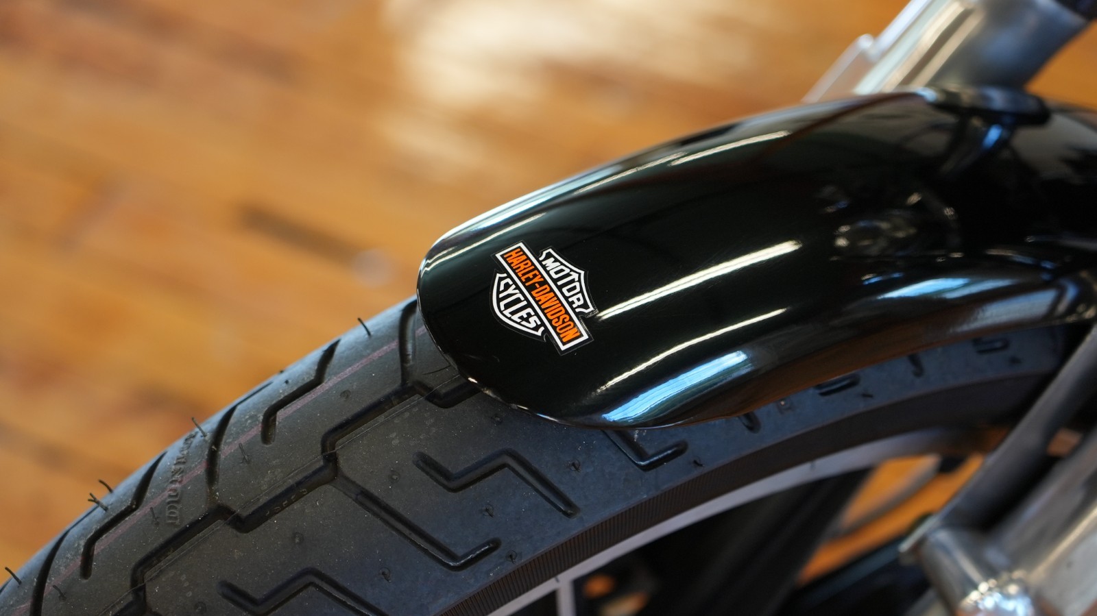 Harley-Davidson-Sportster-1982-24