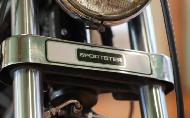 Harley-Davidson-Sportster-1982-25