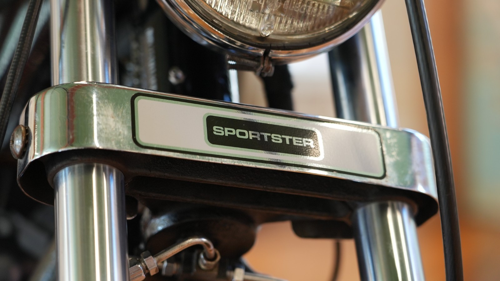 Harley-Davidson-Sportster-1982-25