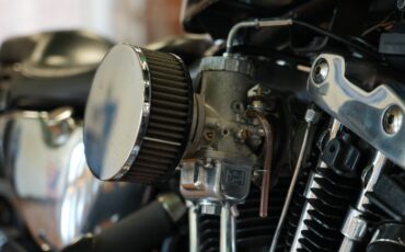 Harley-Davidson-Sportster-1982-26