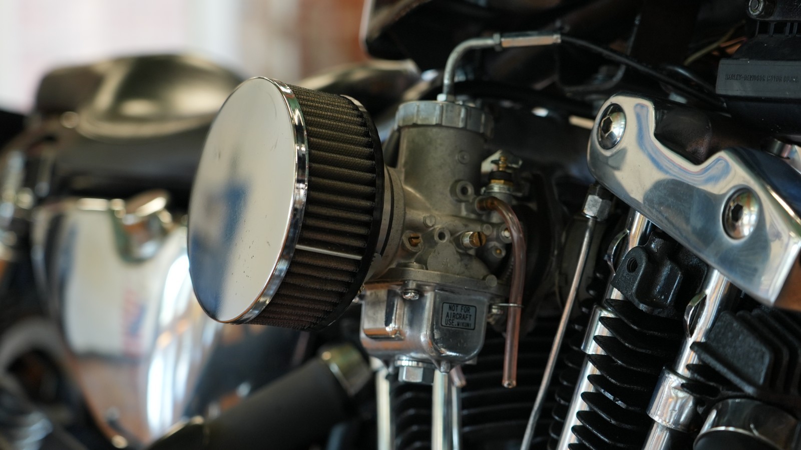 Harley-Davidson-Sportster-1982-26