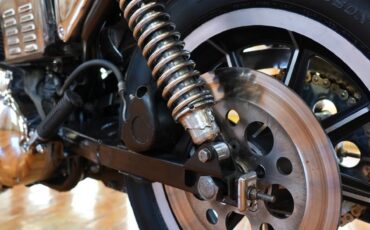 Harley-Davidson-Sportster-1982-27