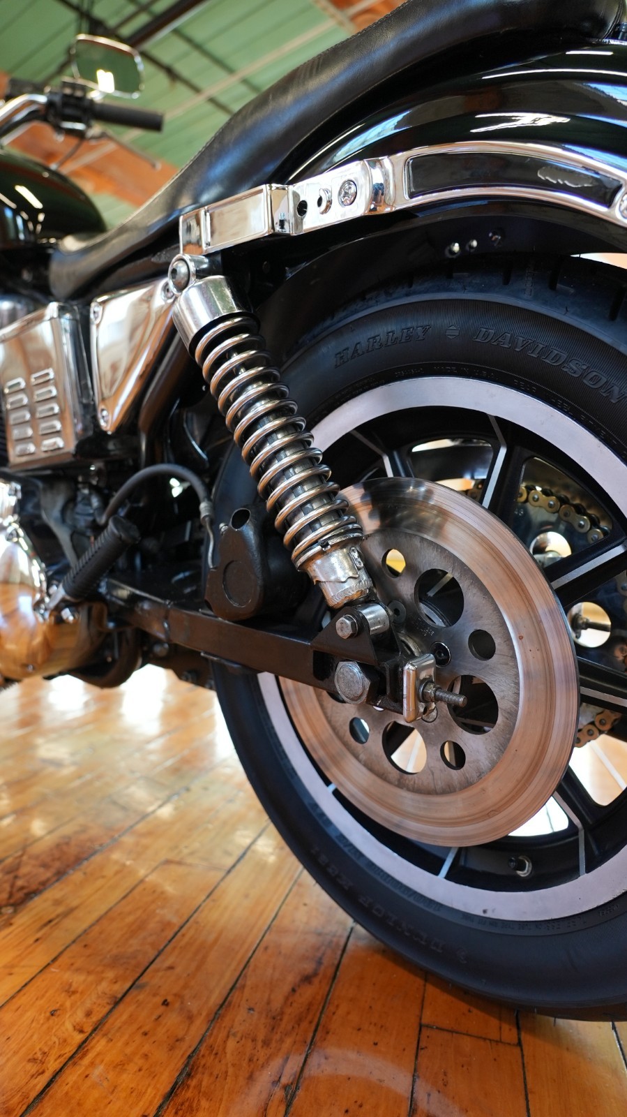Harley-Davidson-Sportster-1982-27