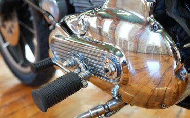Harley-Davidson-Sportster-1982-28