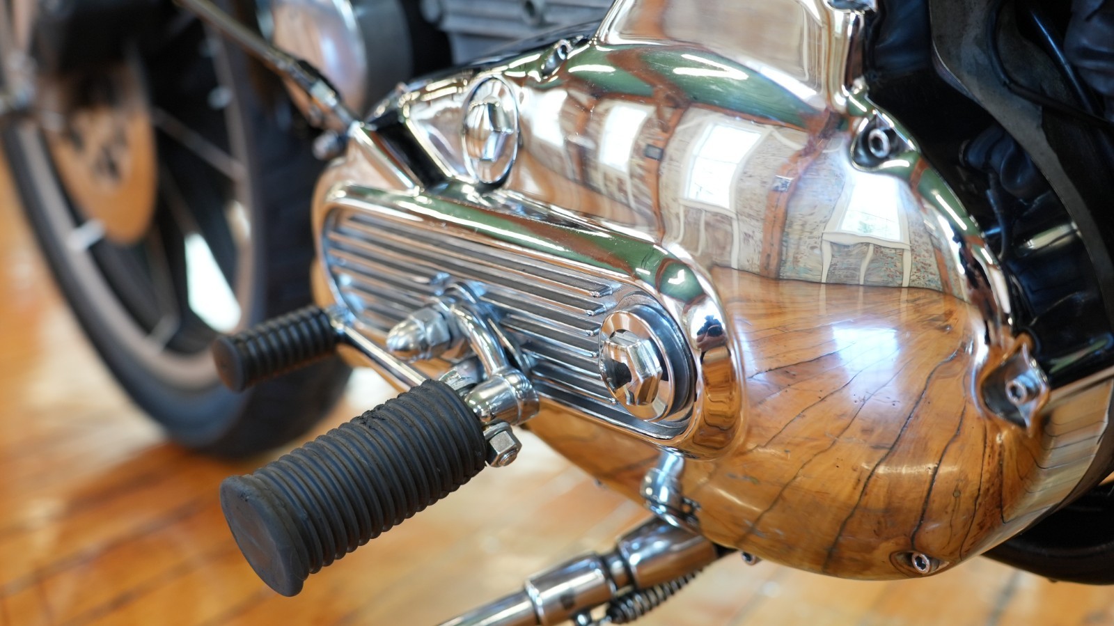Harley-Davidson-Sportster-1982-28